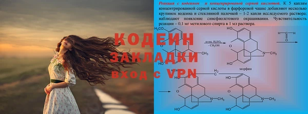 крисы Балахна